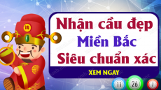 Soi cầu vip Xổ Số Miền Bắc ngày 09/10/2024 - Dự đoán XSMB 09-10-2024