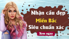 Soi cầu vip Xổ Số Miền Bắc ngày 14/11/2024 - Dự đoán XSMB 14-11-2024