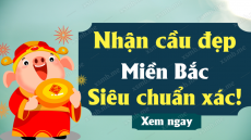 Soi cầu vip Xổ Số Miền Bắc ngày 19/05/2024 - Dự đoán XSMB 19-05-2024