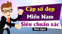 Soi cầu vip Xổ Số Miền Nam ngày 11/05/2024 - Dự đoán XSMN 11-05-2024