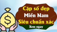 Soi cầu vip Xổ Số Miền Nam ngày 09/10/2024 - Dự đoán XSMN 09-10-2024